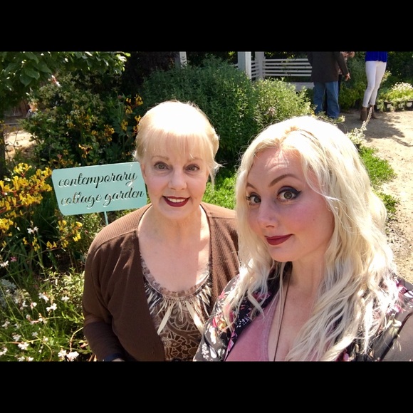 Meet your Posher, Mo - Picture 4 of 8